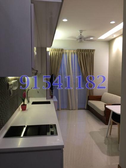 Sims Edge (D14), Apartment #163085472